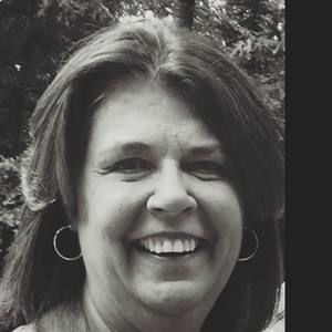 Meet your Posher, Pam